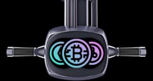 criptoperiscope