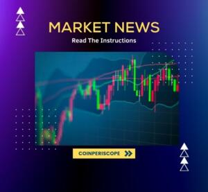 Bitcoin, Ethereum Technical Analysis