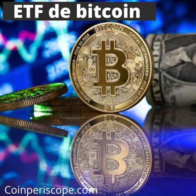 etf de bitcoin