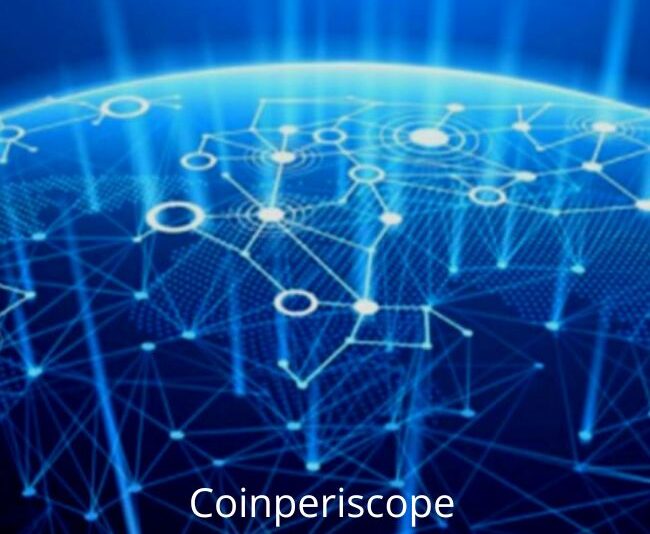 blockchain