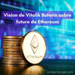 vitalik buterin