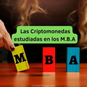 mba