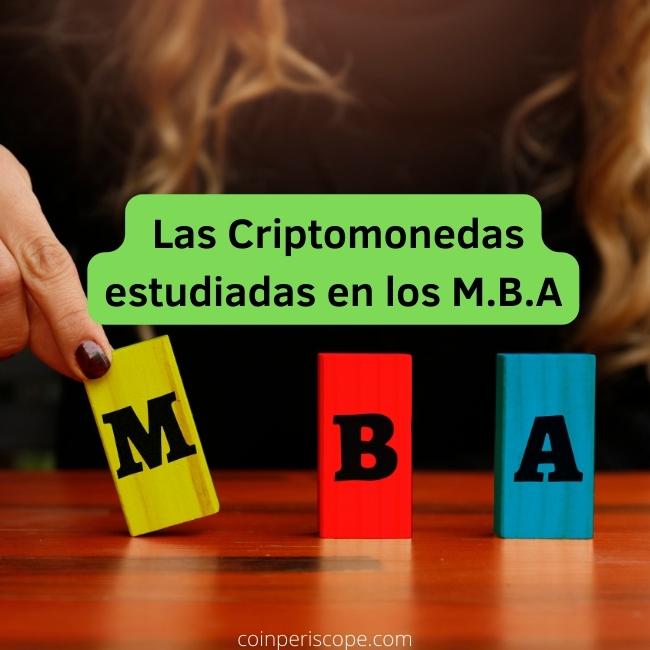 mba