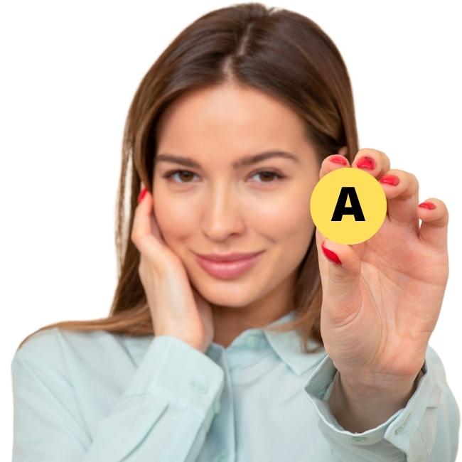 Altcoin