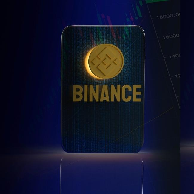 BNB