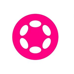 polkadot
