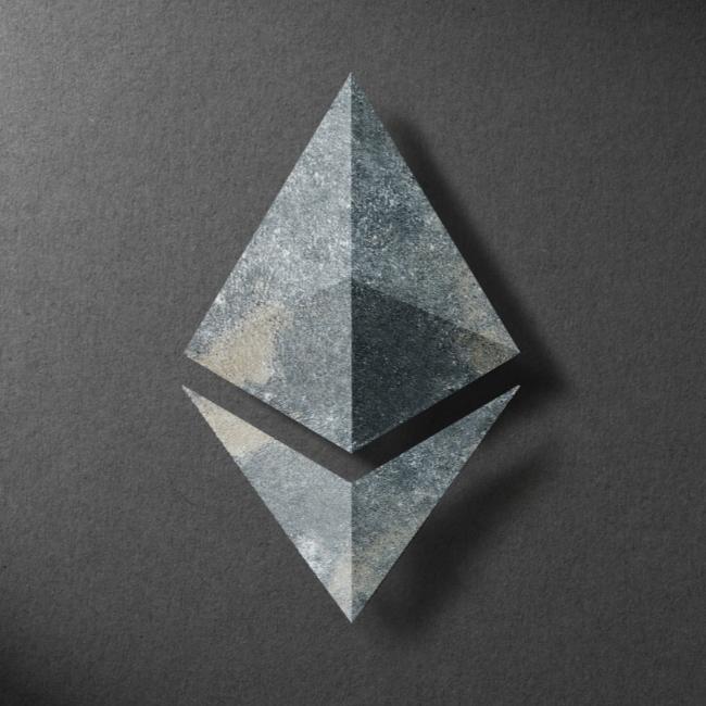 Ethereum