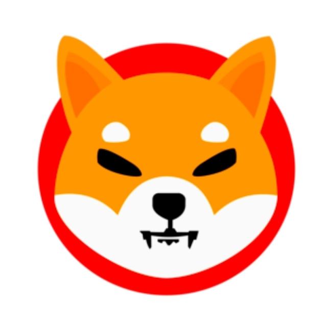 Shiba inu coin