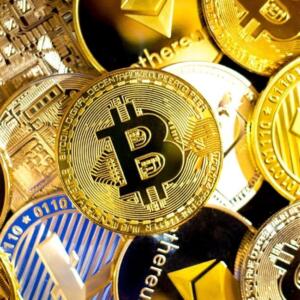 criptomonedas futuro