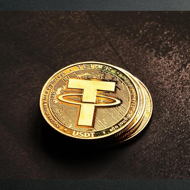 usdt