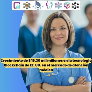 blockchain