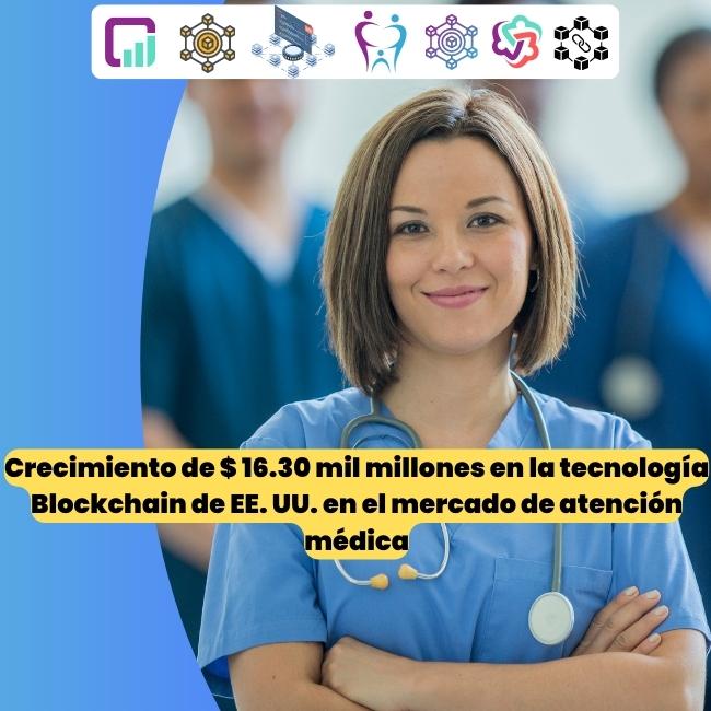 blockchain