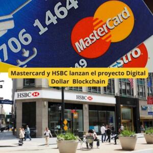 Mastercard
