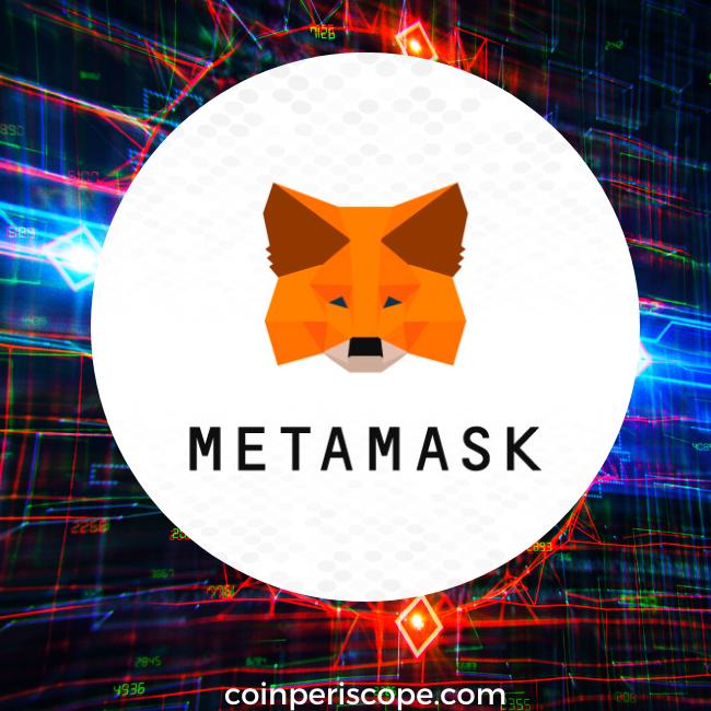 Metamask