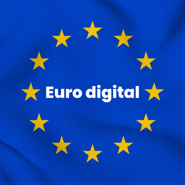 Euro