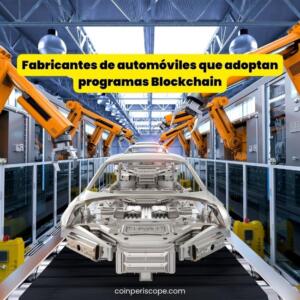 automóviles