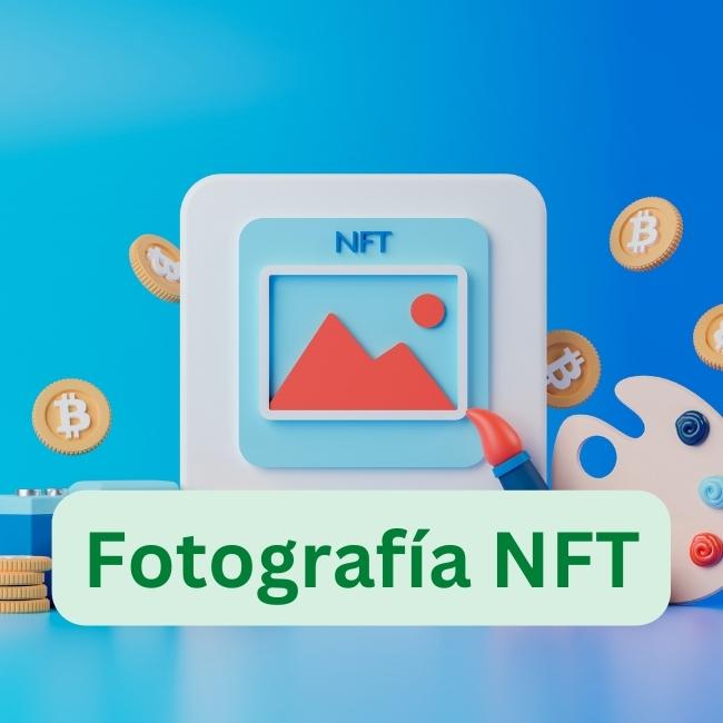 Fotografía