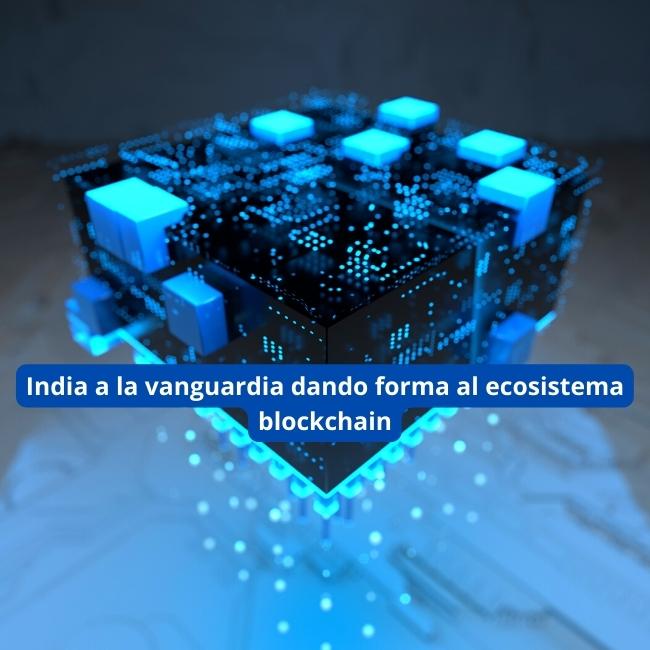 Vanguardia