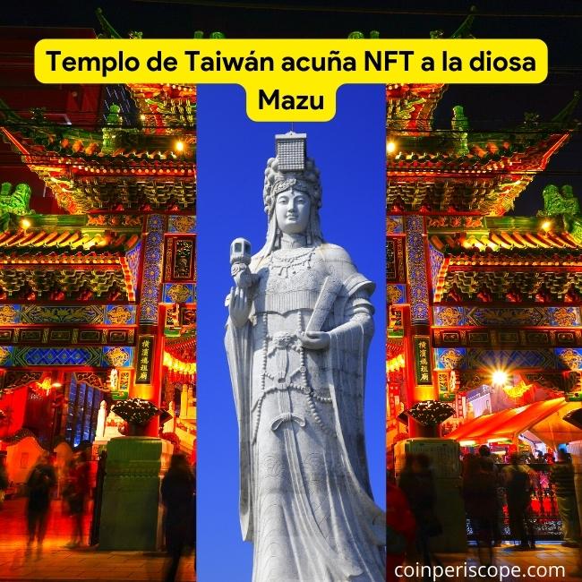 Mazu