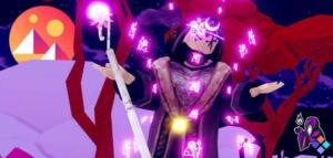 Meet-the-Metaverse-creators-Neyha-from-Wilderness.jpg