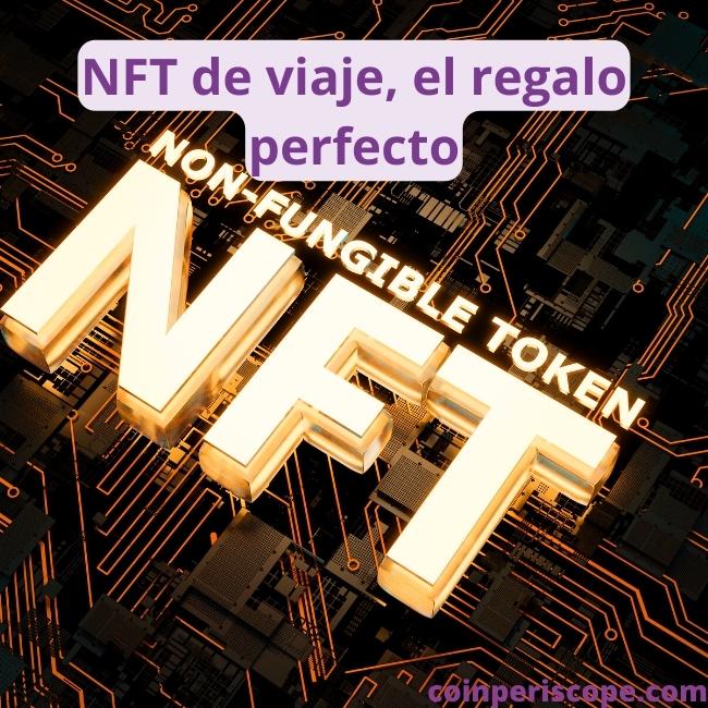 regalo