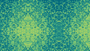 NFTsEnvironmentFeatured-1200×675.png
