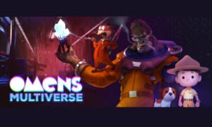Omens-Multiverse.jpg