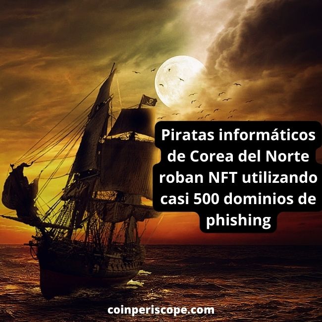piratas informáticos