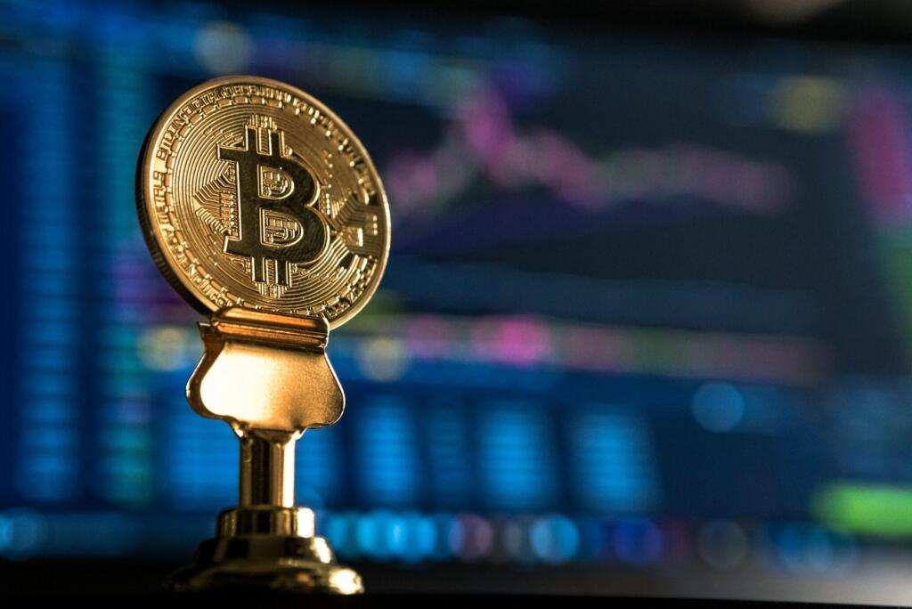 Blockchain en la cadena de suministro puede aprovechar el poder de la confianza.