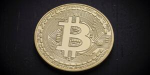 bitcoin.jpg