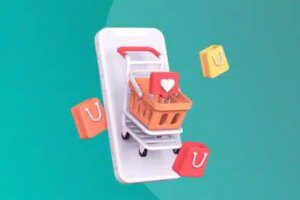crypto-e-commerce-benefit-blockchain-420×280.jpg