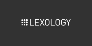 lexology-social-media.png