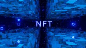 nft-g04473f492_1280.jpg