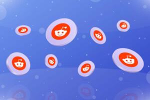 reddit-crypto-nft-1024×683.jpg