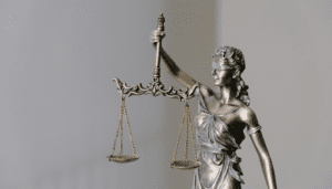 tingey-injury-law-firm.png