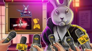 63c7badae90d56f61771bd90_PressReleaseBunnyrivencoinzilla_882b73e5fb5636db386395c8a0424727_2000.jpeg