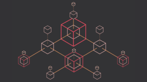 Blockchain-101-Featured-Updated.png