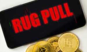 Cryptocurrency-NFT-Rug-Pull-Mutant-Ape-Planet-1000×600.jpg