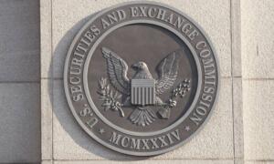 SEC-crypto-accounting-1000×600.png