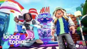 Screenshot-2023-01-06-at-15.50.48.png