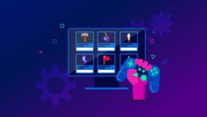 blockchain-gaming.jpg