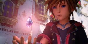 sora-kingdom-hearts-3.jpg