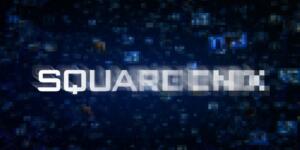 square-enix-blockchain.jpg