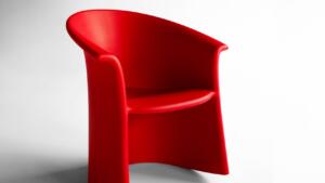 vignelli-rocker-heller-digby-design-authenticator_dezeen_2364_hero_41.jpeg