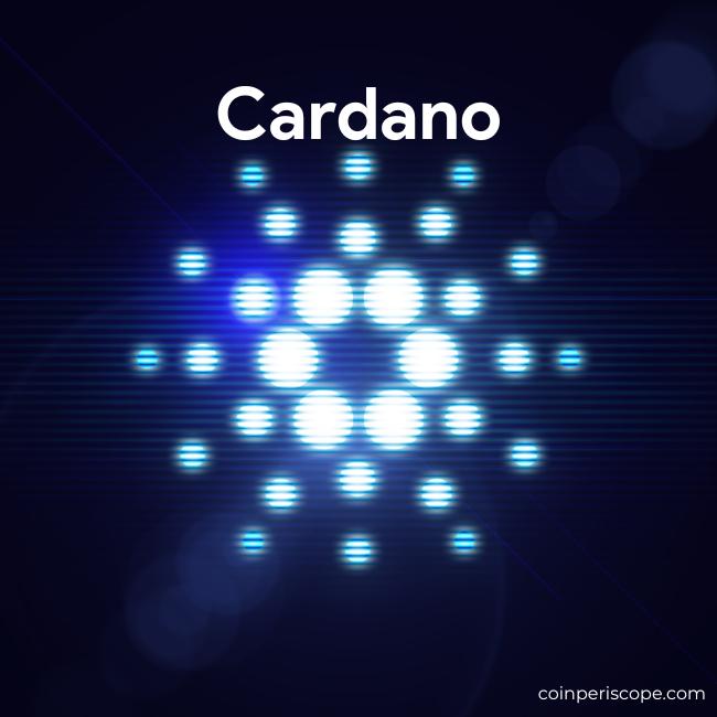 cardano