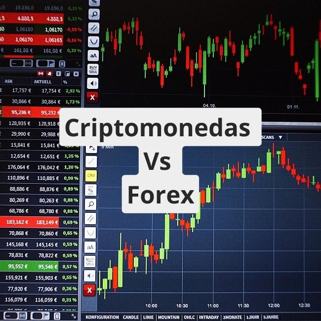 forex