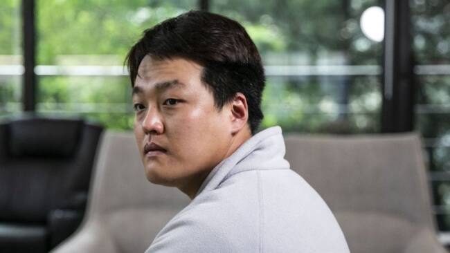 Do kwon
