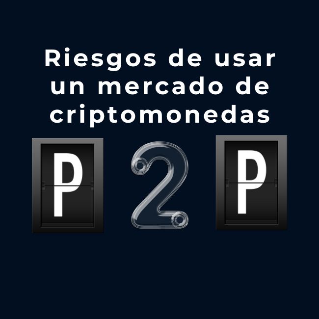 mercado