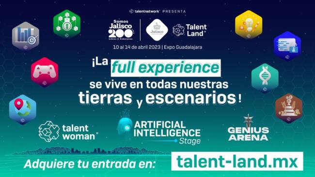 talent-land-1.jpg