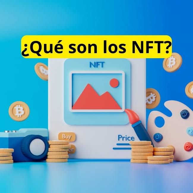 NFT